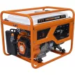 RURIS-R-POWER GE5500 13LE áramfejlesztő 230V