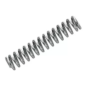 Fiskars metszőolló rugó 111430,440,450,510111520