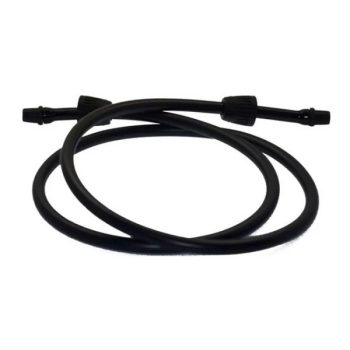 Ruris permetező cső 5l-es permetezőhöz