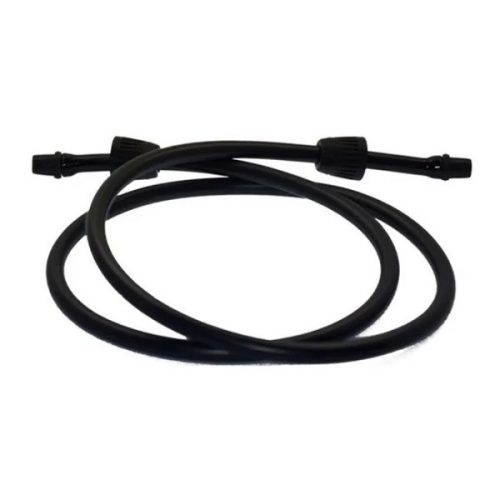 Ruris permetező cső 5l-es permetezőhöz