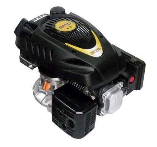 RATO-RV170 kapálógép motor 22,2/62mm