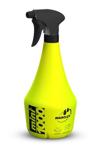 Marolex Permetező kézi mini 1000