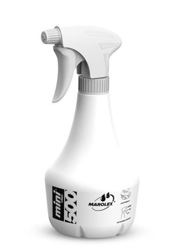Marolex permetező kézi mini 500 Viton