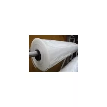 Pvc fólia fénystabil 12mx60m 0,15mm kimérős