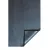 Pvc fólia fekete  8,5mx60m 0,12mm kimérős