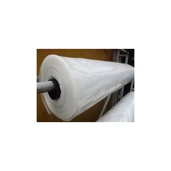Pvc fólia fénystabil  8,5mx60m 0,15mm kimérős