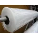 Pvc fólia fénystabil  8,5mx60m 0,15mm kimérős