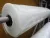 Pvc fólia fénystabil  6,5mx60m 0,15mm kimérős