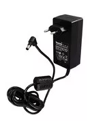 Makita DMR115 hálózati adapter