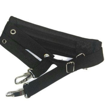 Permetező heveder Kínai 3WF-3, SP415 pár