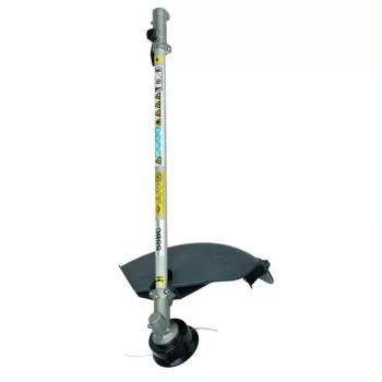 Honda-UMC 435 fűkasza adapter