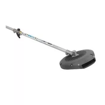 Honda-UMC 435 lombfúvó adapter