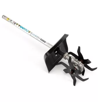 Honda-UMC 435 kapa adapter