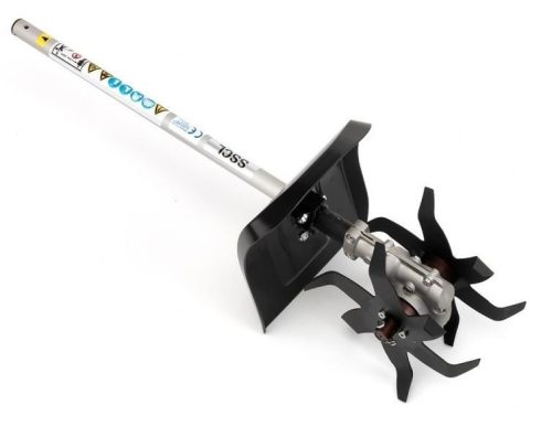 Honda-UMC 435 kapa adapter