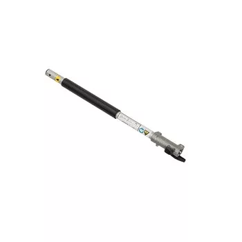 Honda-UMC 435 hossz.szár rövid adapter