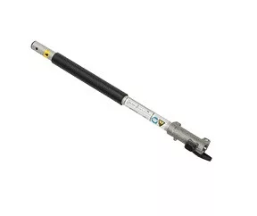 Honda-UMC 435 hossz.szár rövid adapter