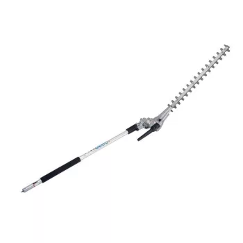 Honda-UMC 435 SSHF L sövényvágó adapter