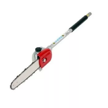 Honda-UMC 435 fűrész adapter