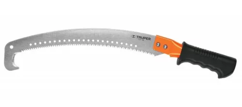 Truper ágfűrész 33cm
