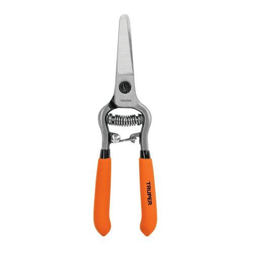 Truper metszőolló mellévágó 20cm