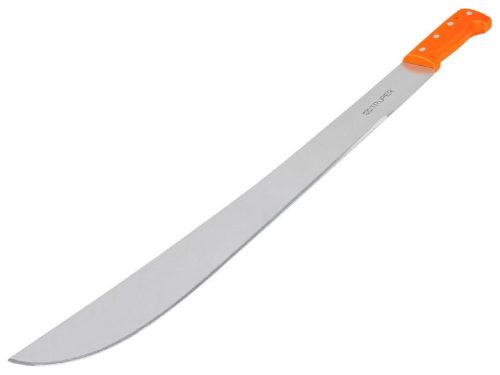 Truper bozótvágó kés 46cm