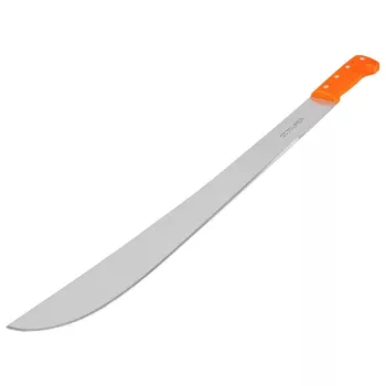 Truper bozótvágó kés 46cm