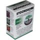 Stockosorb Medium Hydrogél 0,2kg