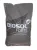 Biosol Forte 25kg /szerves trágya/