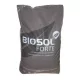 Biosol Forte 25kg /szerves trágya/