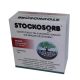 Stockosorb Micro Hydrogél