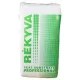 Tőzeg Natur Ph 4-6,5 Novobalt 70L Rékyva