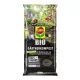 Komposzt kerti Bio Compo 40L