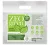 Zeolit 0,5-1mm 5kg