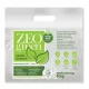 Zeolit 0,5-1mm 5kg