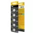 Elem Technik Platinum Lithium CR1620
