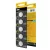 Elem Technik Platinum Lithium CR2025