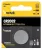 Elem Technik Platinum Lithium CR2032