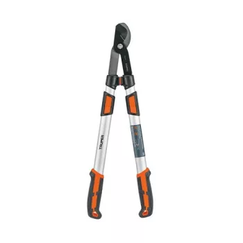 Truper ágvágó teleszkópos 65-90cm