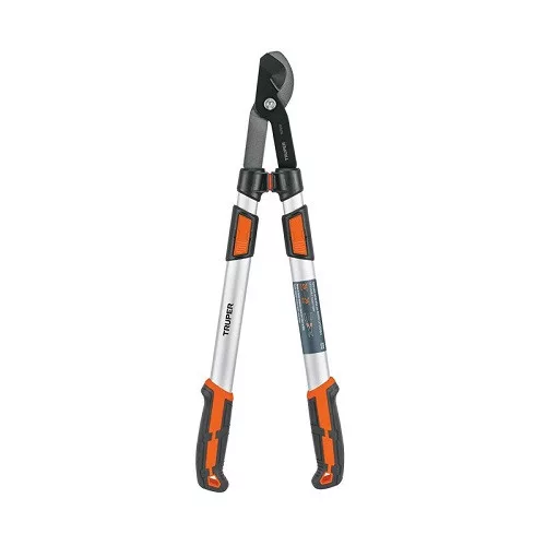 Truper ágvágó teleszkópos 65-90cm