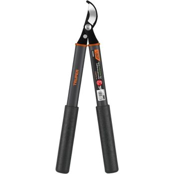 Truper ágvágó expert 38cm