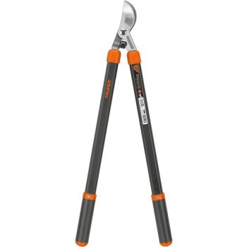 Truper ágvágó expert 70cm