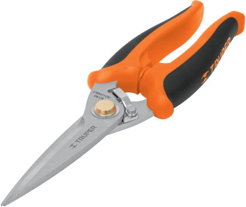 Truper olló speciális 204mm