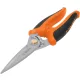 Truper olló speciális 204mm