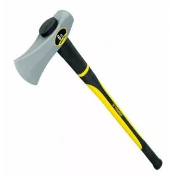 Truper hasító fejsze üvegszállas 91cm/2,7kg