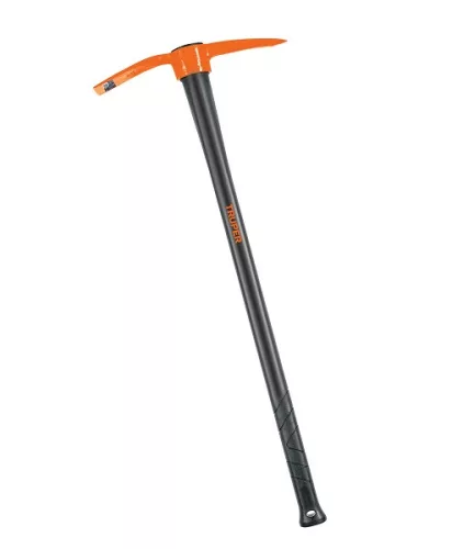 Truper csákány 1,1kg kerti