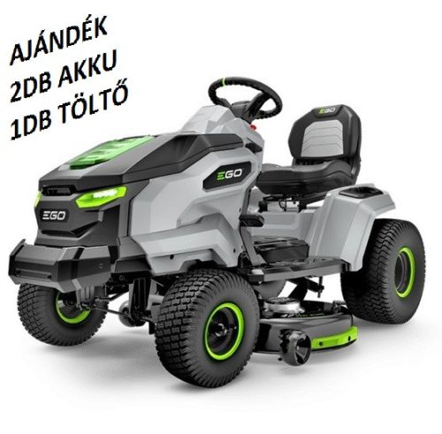 Funyiro Traktor Nincs Toltes () Funyiro Traktor Nincs Toltes