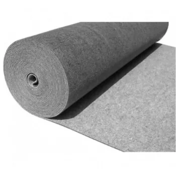 Geotextília 300g/m2 2m széles tarka (100m2/tek)
