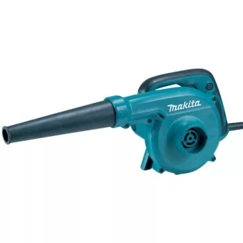 Makita-UB1103 lombfúvó 600W