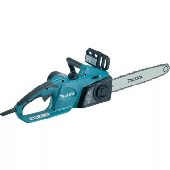 Makita-UC4041A elektromos láncfűrész (15")