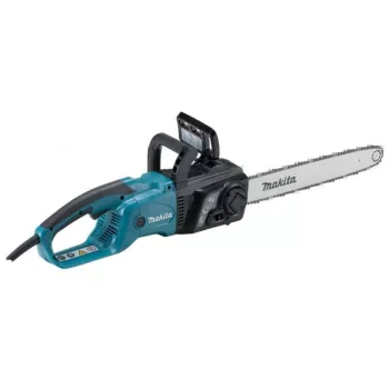 Makita-UC4551A 2000W 45cm  láncfűrész